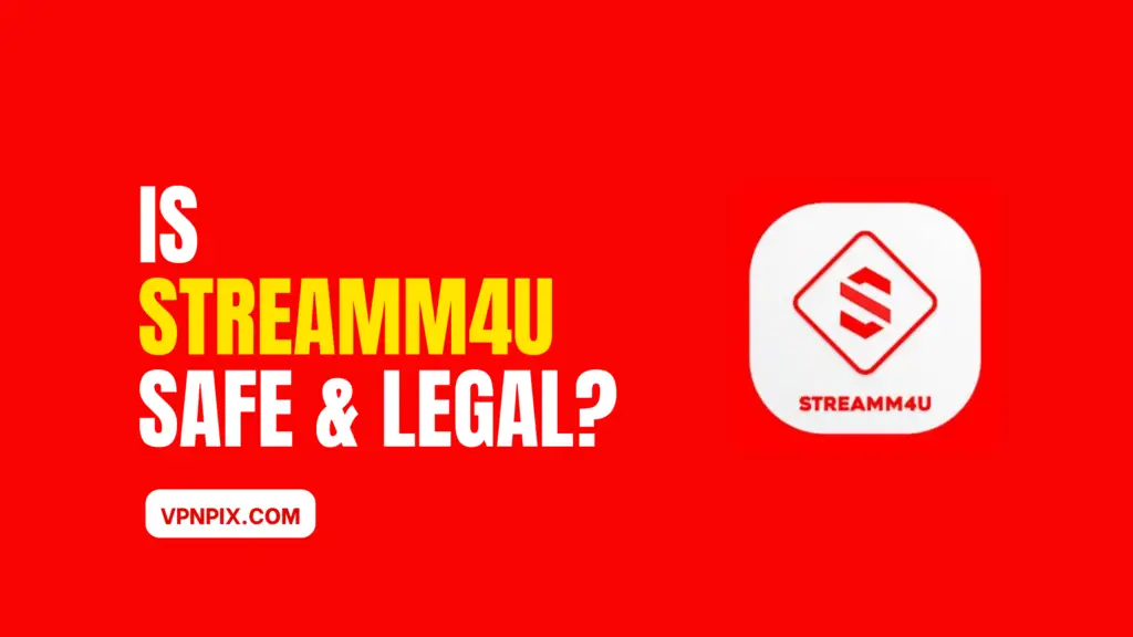 Streaming film yang aman dan legal