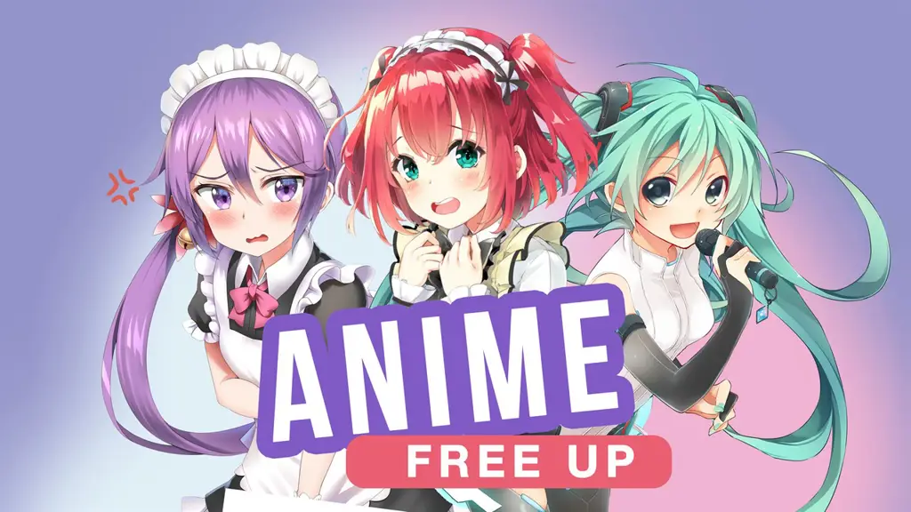 Dukungan Anda Penting: Cara Mendukung Kreator Anime Kesayangan Cara mendukung kreator anime