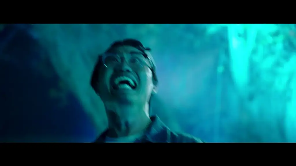 Film Live Action Sub Indo Populer Poster film-film live action populer dengan subtitle Indonesia