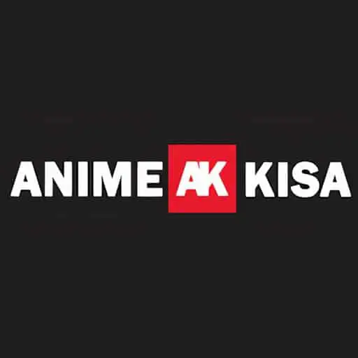 Gambar anime yang aman untuk ditonton