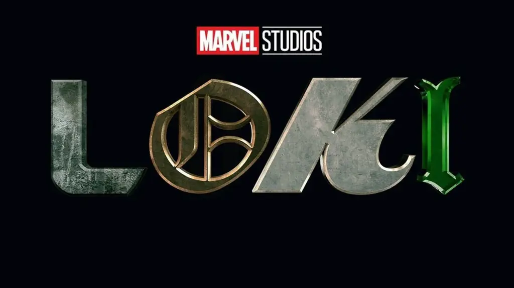 Gambar promosi Loki season 2