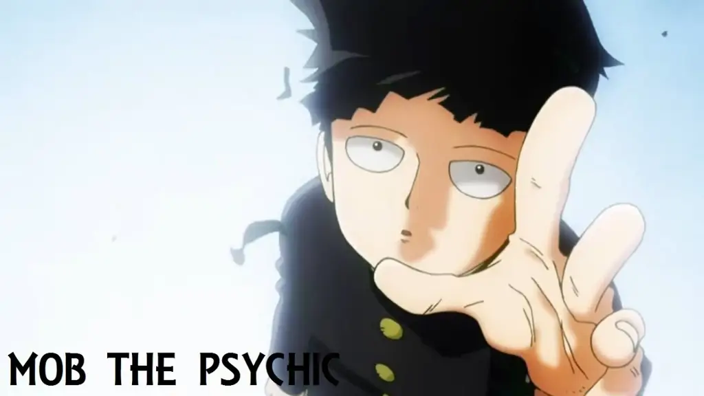 Reaksi penggemar terhadap Mob Psycho 100