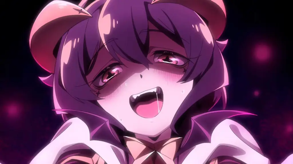 Grafik perbandingan game anime ecchi Perbandingan dan review beberapa game anime ecchi