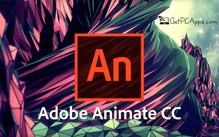 Contoh Animasi yang Dibuat dengan Adobe Animate CC 2018