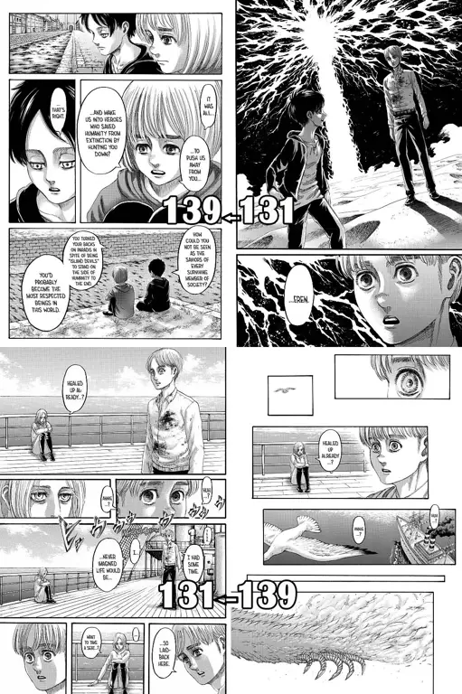 Hasil Pencarian Online untuk Chapter 139 Gambar hasil pencarian online untuk chapter 139