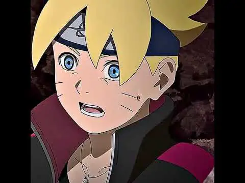 Ikatan Persahabatan yang Kuat Momen emosional antara Naruto dan Sasuke