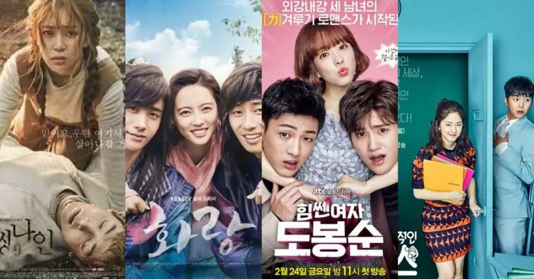 Ilustrasi download subtitle Indonesia untuk drama Korea