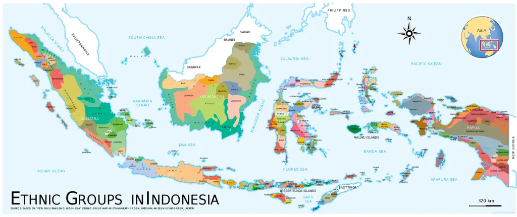 Gambar terkait bahasa Indonesia