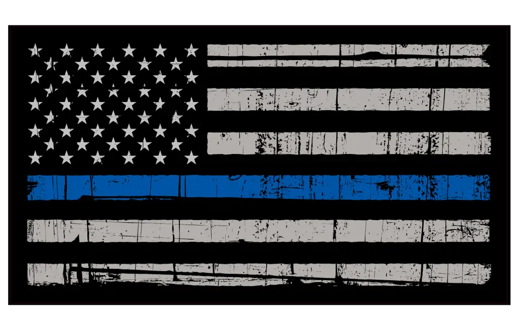 Ilustrasi Para Karakter Utama Blue Flag Ilustrasi Karakter Blue Flag