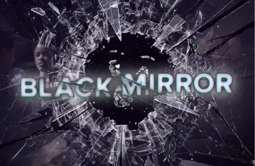 Tema Teknologi dalam Black Mirror