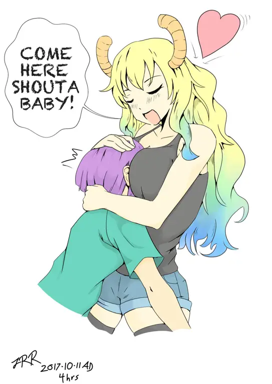 Gambar Lucoa terbaik