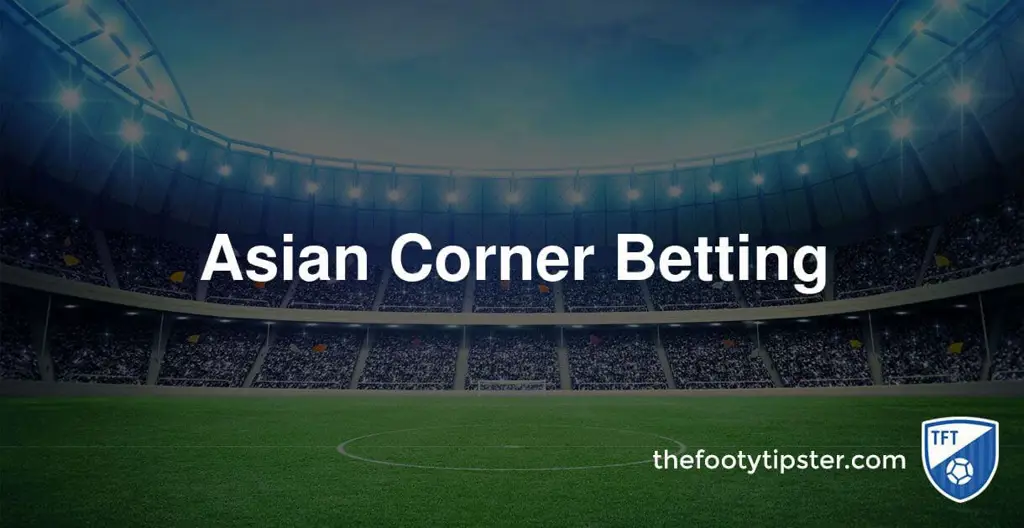 Gambar yang menampilkan berbagai macam informasi taruhan sepak bola Asia