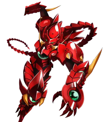 Issei Hyoudou, sang protagonis Gambar Issei Hyoudou, tokoh utama High School DxD