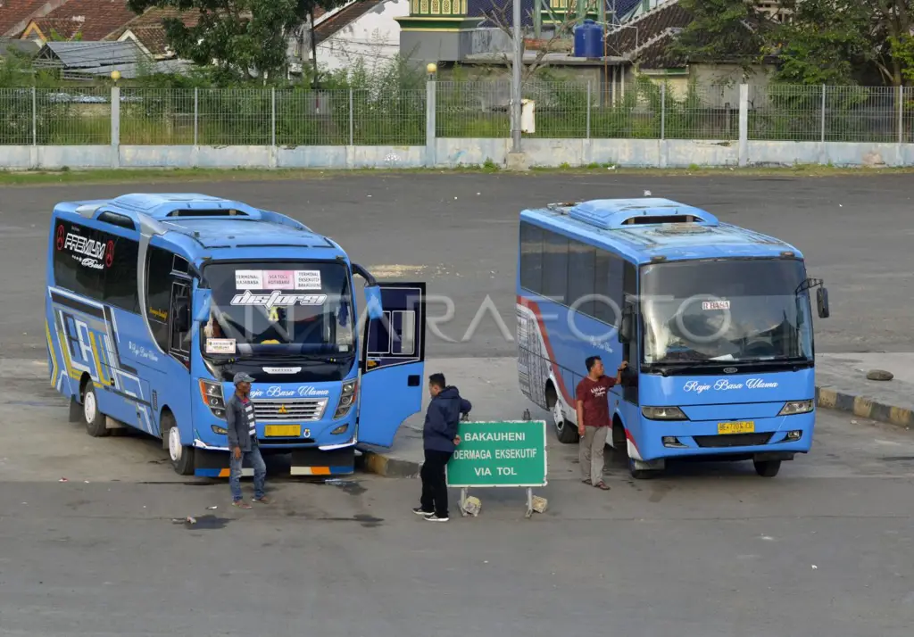 Kantor Kecamatan Rajabasa