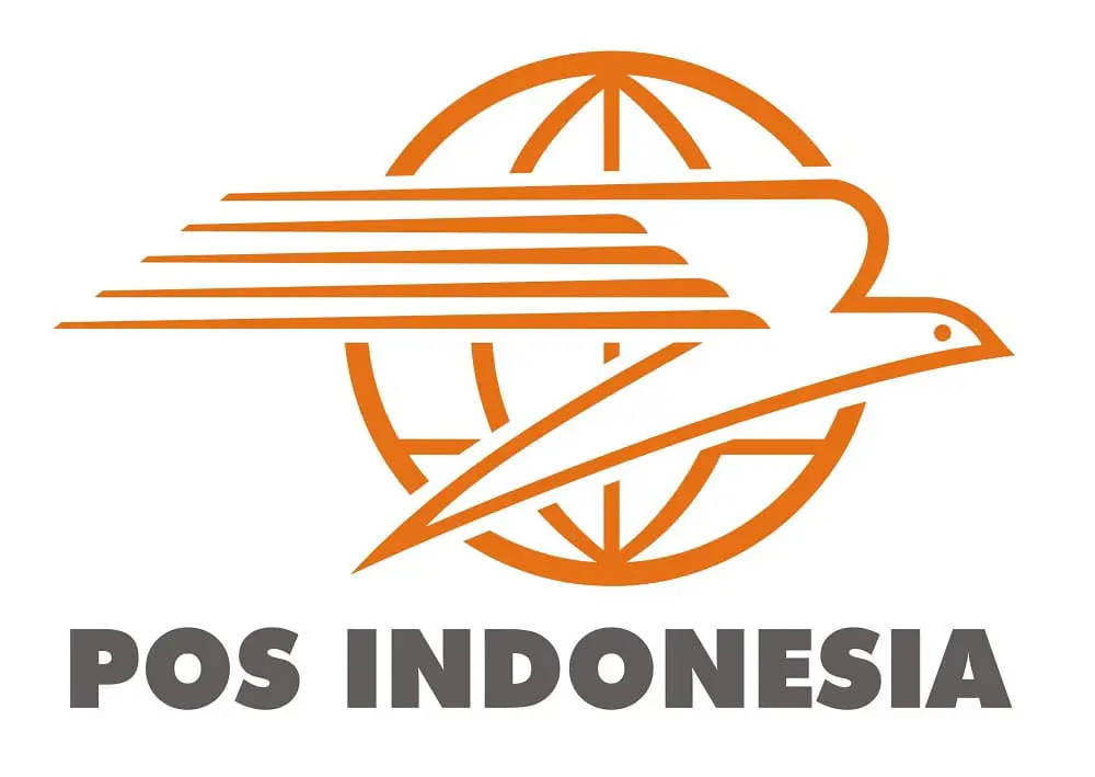 Kantor Pos Indonesia