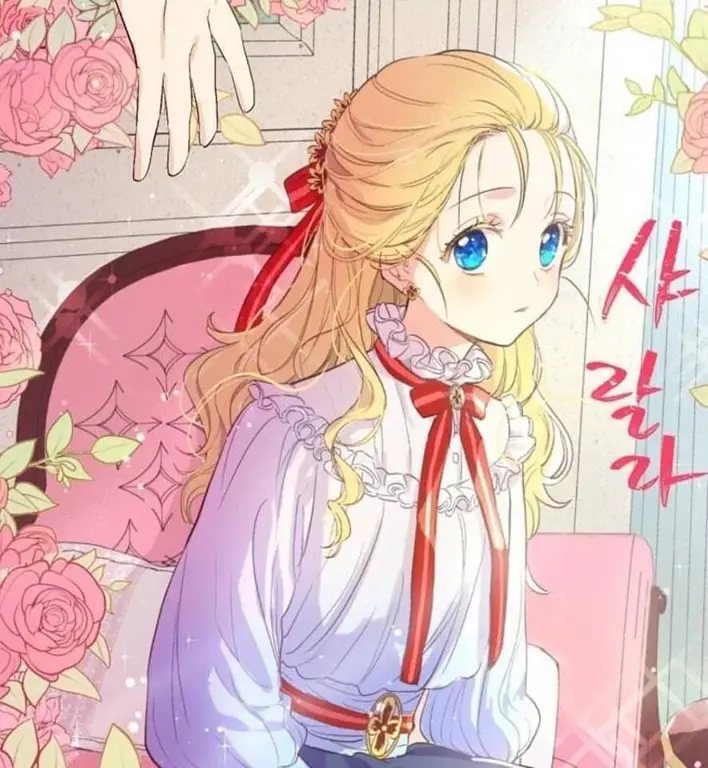 Karakter Anime yang Mengalami Reinkarnasi Gambar berbagai karakter anime yang mengalami reinkarnasi