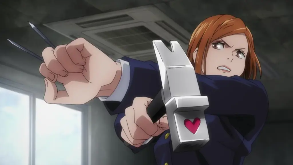 Karakter-karakter Tensei Kizoku no Katei Para karakter utama dalam Tensei Kizoku no Katei