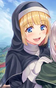 Karakter-karakter Utama Isekai Seikishi Monogatari Karakter-karakter utama dalam anime Isekai Seikishi Monogatari.