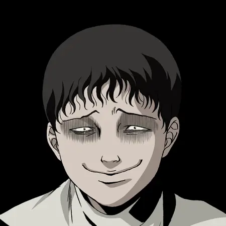 Karakter Seiichi Karakter Seiichi dari anime Saikyou Onmyouji no Isekai Tenseiki