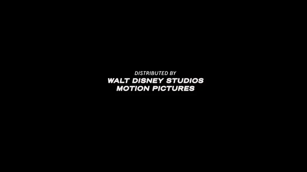 Kompilasi film animasi Disney tahun 2018