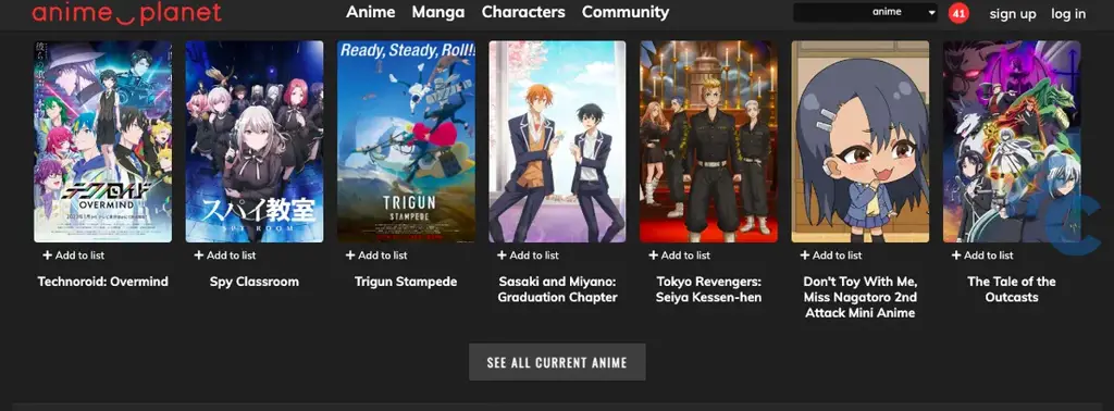 Ilustrasi keamanan streaming anime