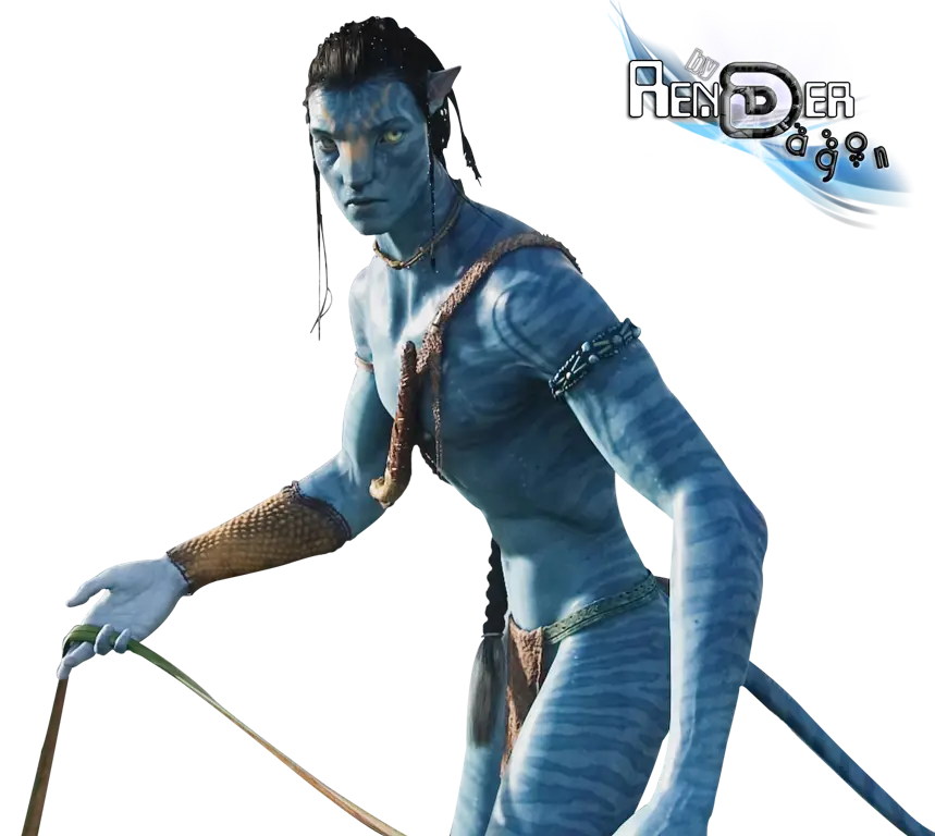 Keanekaragaman makhluk hidup di Pandora Makhluk-makhluk unik di Avatar 2