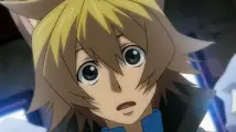 Kekacauan yang Menghancurkan Adegan kehancuran dunia dalam anime