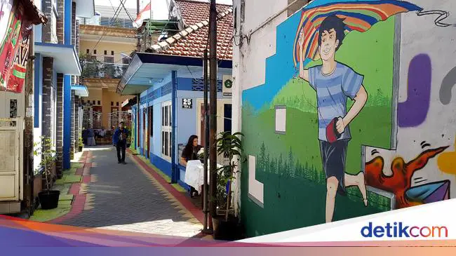 Budaya lokal masyarakat Bandar Kedung Mulyo