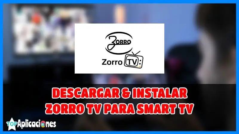 Kemudahan Akses zorrotv Antarmuka zorrotv yang mudah digunakan