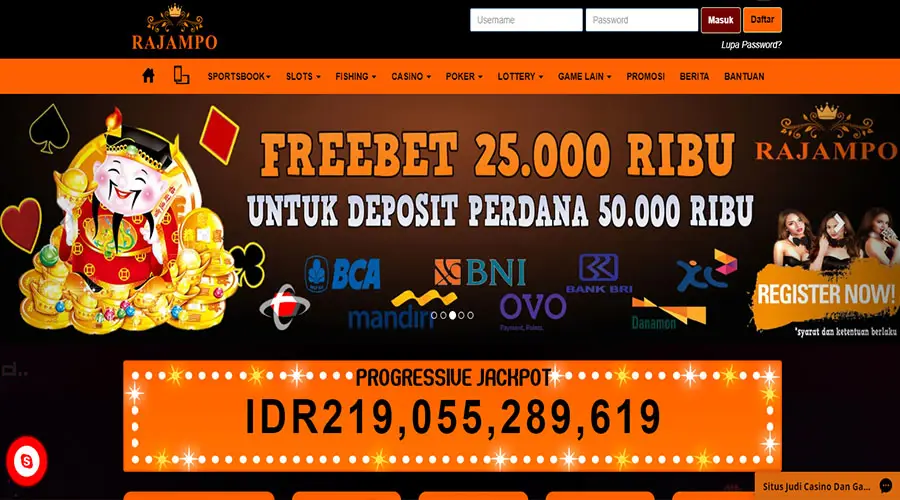 Ilustrasi deposit pulsa untuk judi online