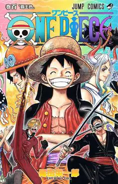 Koleksi manga dengan tema hubungan ambigu Gambar sampul buku manga yang beragam