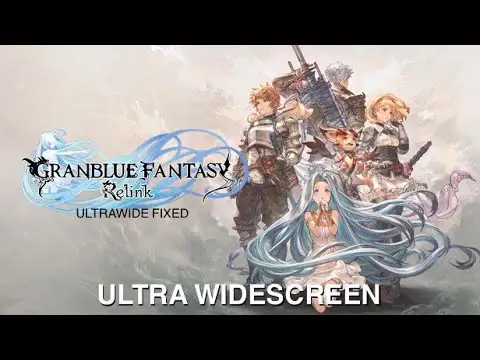 Gambar komunitas Grandblue Fantasy