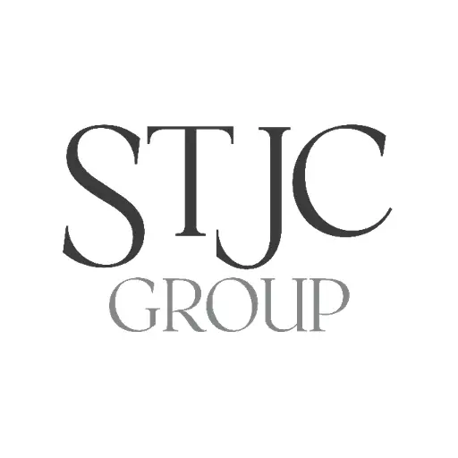 Komunitas penggemar STJC yang solid Gambar komunitas penggemar STJC berkumpul