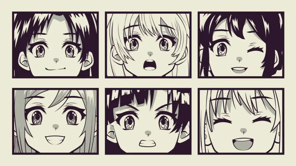 Konsumsi Bokep Manga yang Bertanggung Jawab Gambar konsumsi manga yang bertanggung jawab
