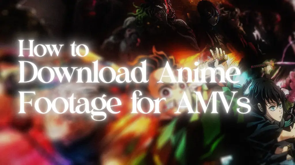 Langkah-langkah aman mengunduh anime Tips aman mengunduh anime