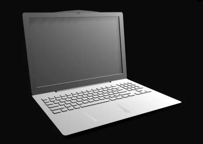 Gambar laptop yang mumpuni untuk <i>modeling</i> 3D” title=”Laptop Andal untuk <i>Modeling</i> 3D”><figcaption>Laptop Andal untuk <i>Modeling</i> 3D</figcaption></figure>
<p>Semoga artikel ini membantu Anda dalam memilih <strong>laptop terbaik untuk 3D <i>rendering</i> dan animasi</strong>. Selamat berkarya!</p>
                                                            </div>
                            <div class=