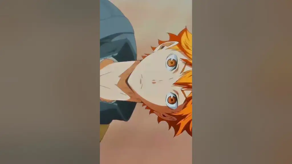 Gambar latihan keras tim voli Karasuno