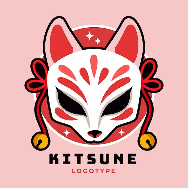 Layanan Streaming Anime Resmi Logo berbagai layanan streaming anime