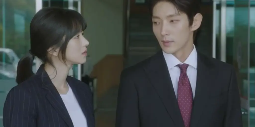 Perbandingan layanan streaming drama Korea yang legal