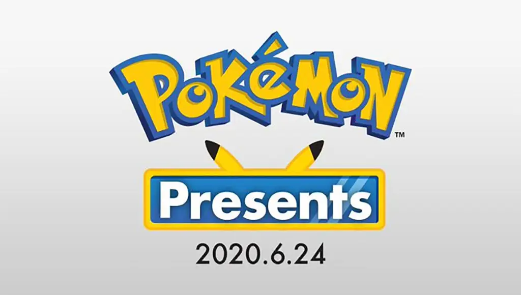 Berbagai layanan streaming yang menayangkan Pokemon