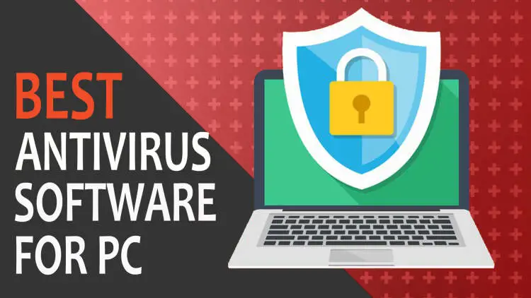 Perangkat lunak perlindungan virus