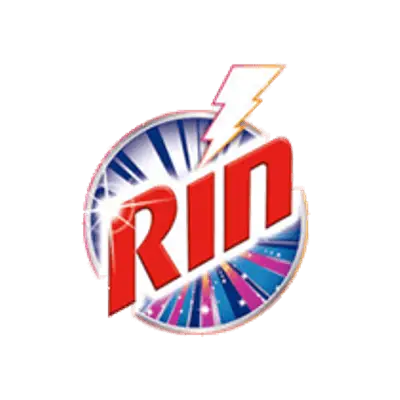 Logo Ask Dr. Rin