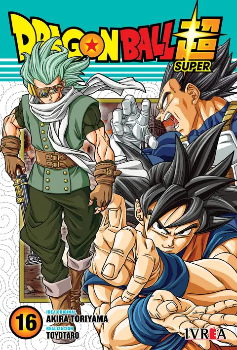Logo anime Dragon Ball Super Logo Dragon Ball Super