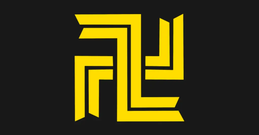 Logo Anime Tokyo Revengers Logo anime Tokyo Revengers