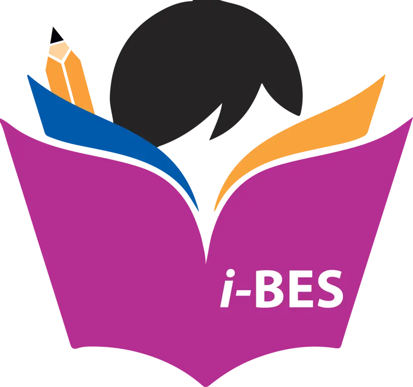 Logo BES Cinema