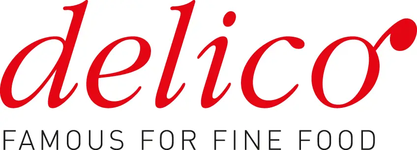 Logo Delico's Nursery