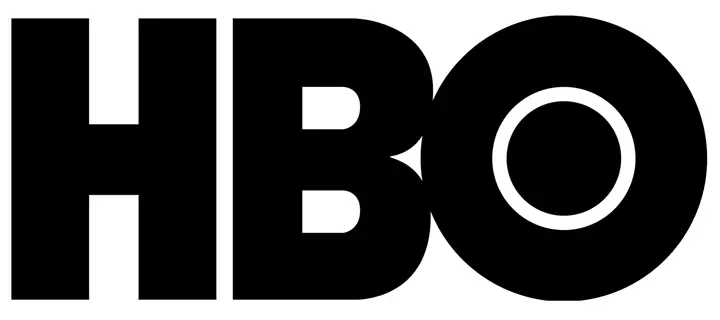 Logo HBO