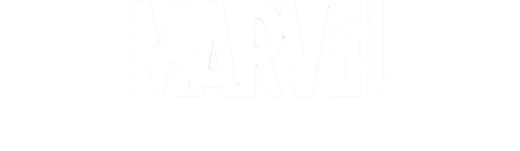 Logo Marvel Cinematic Universe