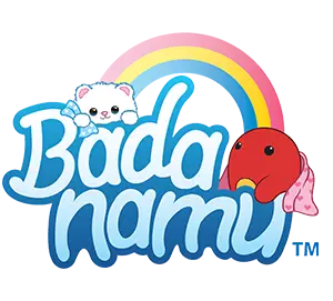 Logo Badanamu