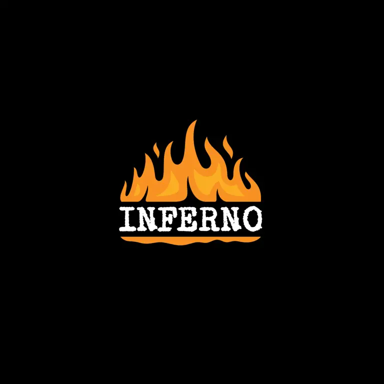 Logo Game Tokyo Inferno